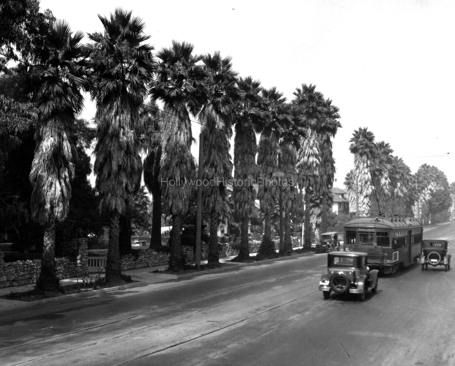 East Hollywood 1926.jpg